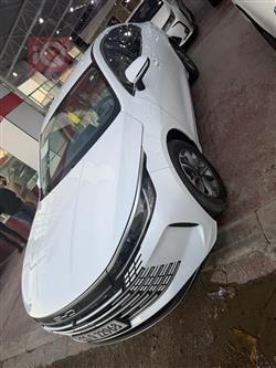 بي واي دي ديستروير 05